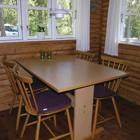 Ridderstien *
